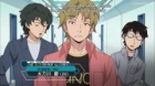 World Trigger episodio 67
