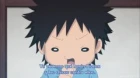 World Trigger episodio 68