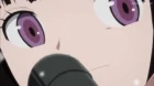 World Trigger episodio 69