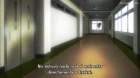 World Trigger episodio 70