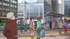 World Trigger episodio 71