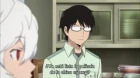 World Trigger episodio 72