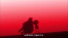 Gugure! Kokkuri-san episodio 1