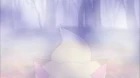 Gugure! Kokkuri-san episodio 10