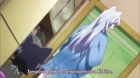 Gugure! Kokkuri-san episodio 11