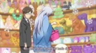 Gugure! Kokkuri-san episodio 12