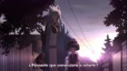 Gugure! Kokkuri-san episodio 2
