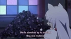 Gugure! Kokkuri-san episodio 3