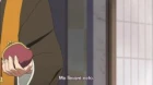 Gugure! Kokkuri-san episodio 4