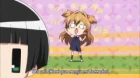 Gugure! Kokkuri-san episodio 5