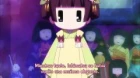 Gugure! Kokkuri-san episodio 7
