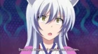 Gugure! Kokkuri-san episodio 8