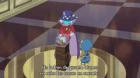 Kaitou Joker episodio 1