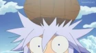 Kaitou Joker episodio 11