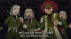 Kaitou Joker episodio 12