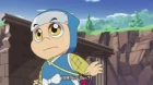 Kaitou Joker episodio 13