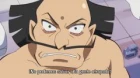 Kaitou Joker episodio 4