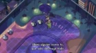 Kaitou Joker episodio 6
