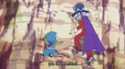 Kaitou Joker episodio 7