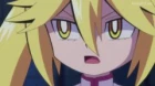 Kaitou Joker episodio 8