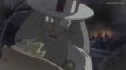 Kaitou Joker episodio 9