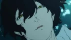 Orenchi no Furo Jijou episodio 1