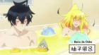Orenchi no Furo Jijou episodio 11