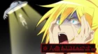 Orenchi no Furo Jijou episodio 12