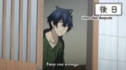 Orenchi no Furo Jijou episodio 13
