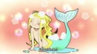 Orenchi no Furo Jijou episodio 2