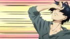 Orenchi no Furo Jijou episodio 4