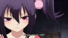 Orenchi no Furo Jijou episodio 7