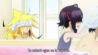 Orenchi no Furo Jijou episodio 9