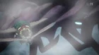 Shingeki no Bahamut: Genesis episodio 11