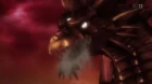 Shingeki no Bahamut: Genesis episodio 12