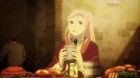Shingeki no Bahamut: Genesis episodio 2