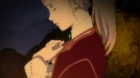 Shingeki no Bahamut: Genesis episodio 3