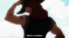 Shingeki no Bahamut: Genesis episodio 5