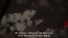 Shingeki no Bahamut: Genesis episodio 7