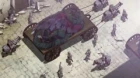 Shingeki no Bahamut: Genesis episodio 8