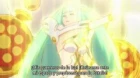 Shingeki no Bahamut: Genesis episodio 9
