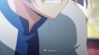 Akatsuki no Yona episodio 10