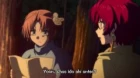 Akatsuki no Yona episodio 11