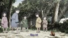 Akatsuki no Yona episodio 12