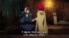Akatsuki no Yona episodio 13