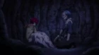 Akatsuki no Yona episodio 14
