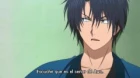 Akatsuki no Yona episodio 17