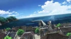 Akatsuki no Yona episodio 18