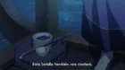 Akatsuki no Yona episodio 20