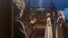 Akatsuki no Yona episodio 21